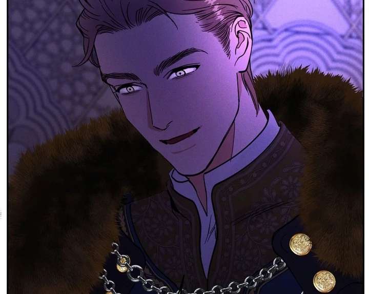 Antidote Chapter 11 page 37 - 