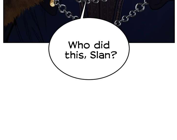 Antidote Chapter 11 page 38 - 