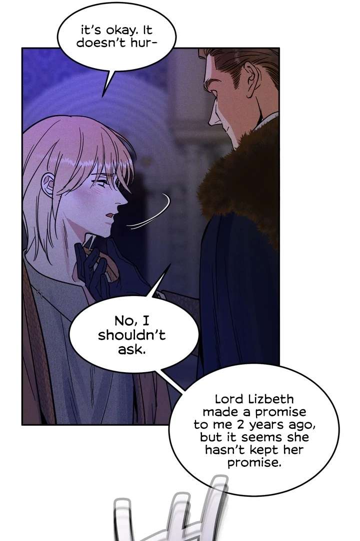 Antidote Chapter 11 page 39 - 