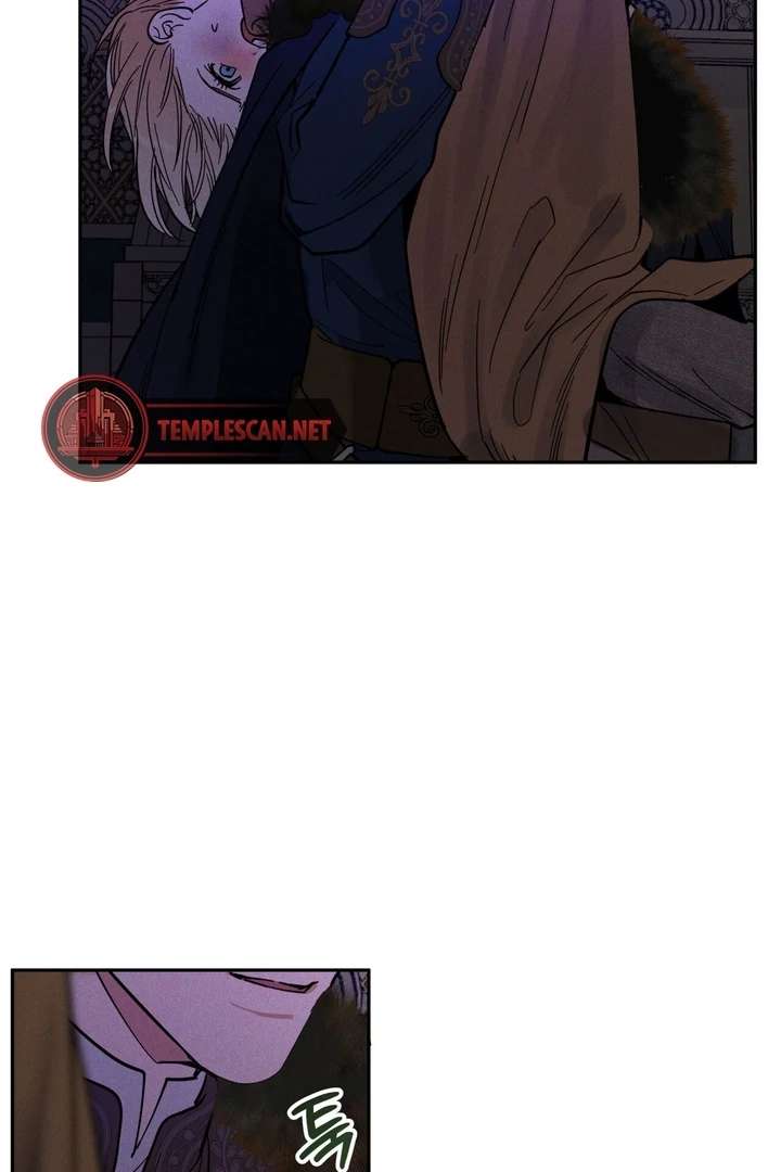 Antidote Chapter 11 page 42 - 