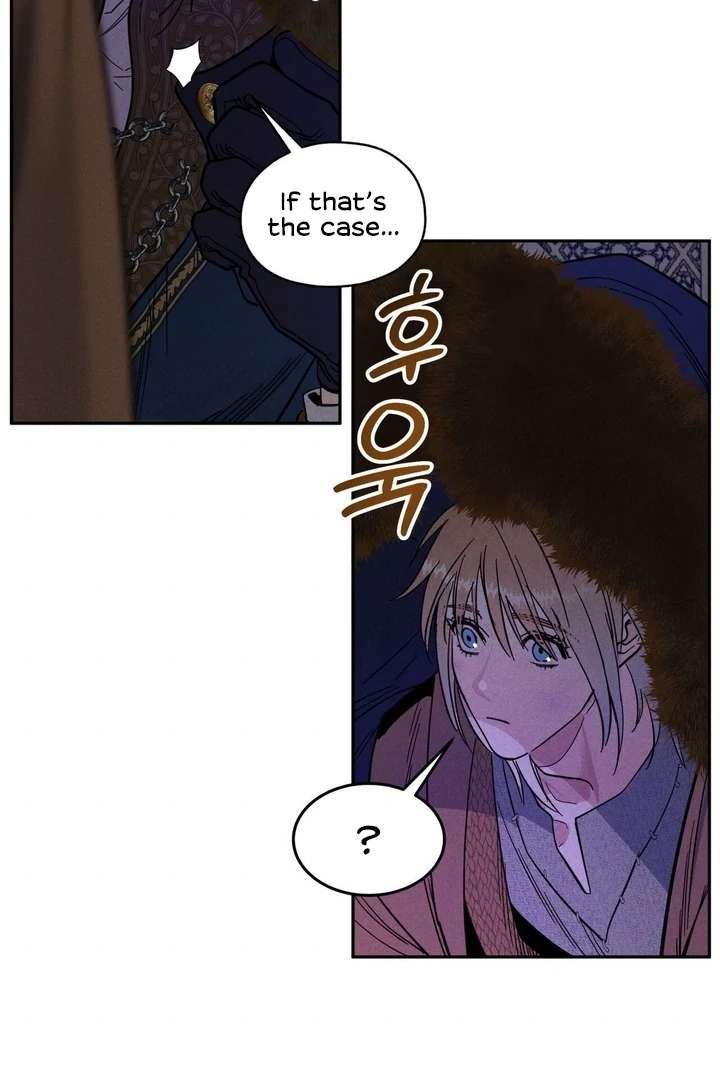 Antidote Chapter 11 page 43 - 