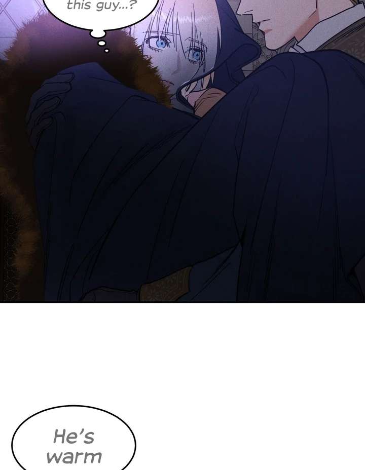 Antidote Chapter 11 page 46 - 