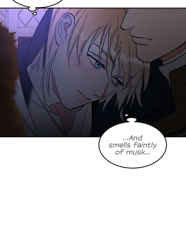 Antidote Chapter 11 page 47 - 