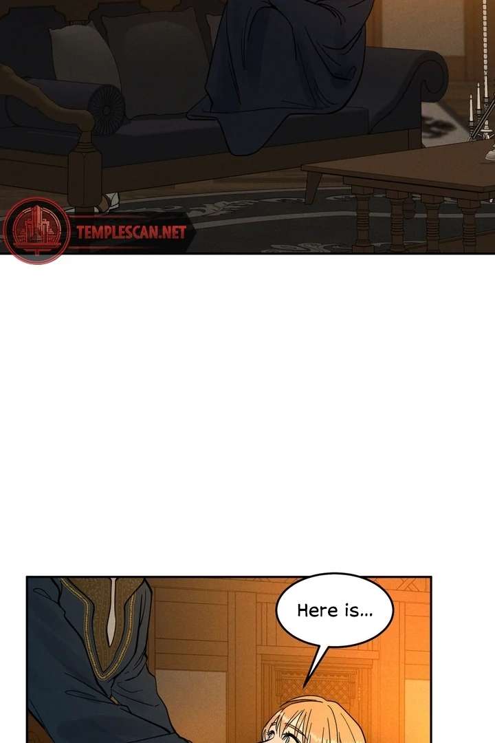 Antidote Chapter 11 page 52 - 