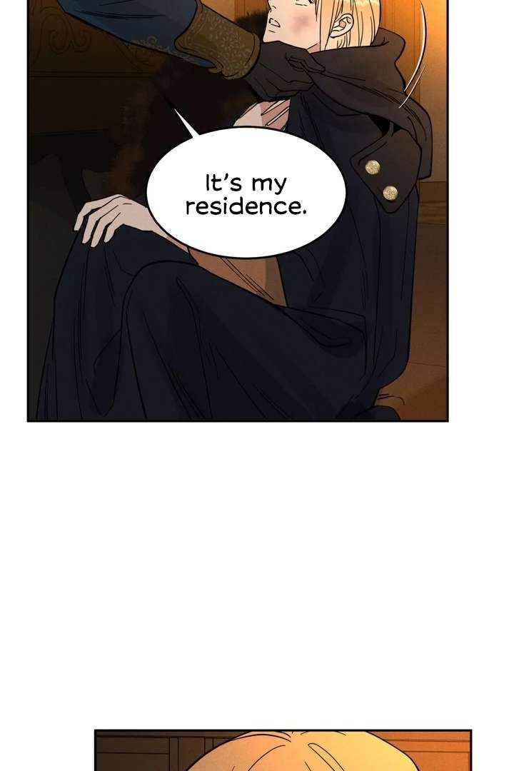 Antidote Chapter 11 page 53 - 