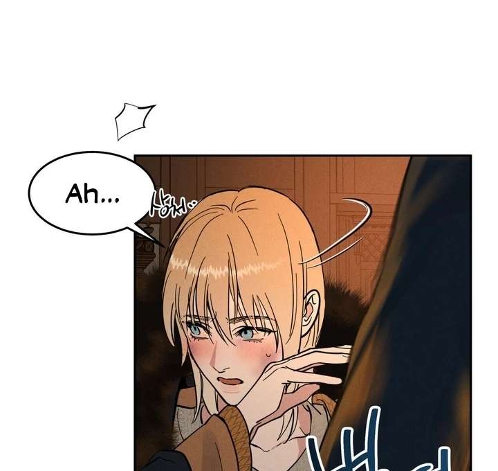 Antidote Chapter 11 page 56 - 