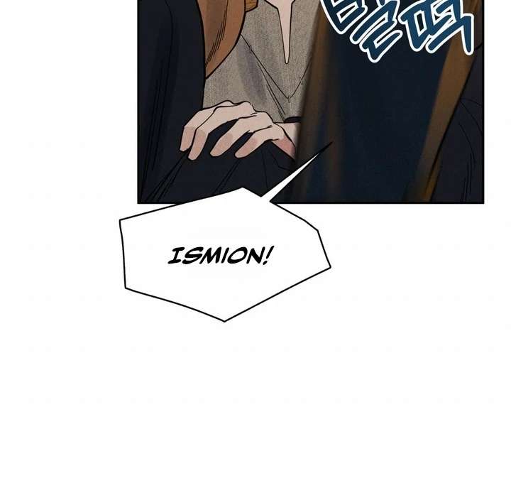 Antidote Chapter 11 page 57 - 