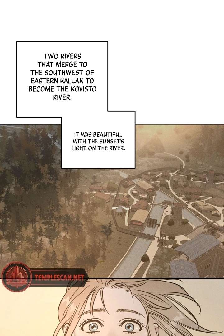 Antidote Chapter 11 page 7 - 