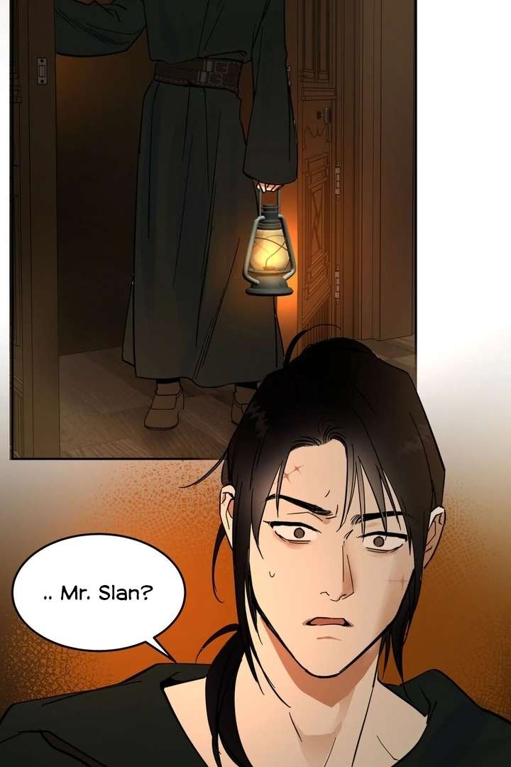 Antidote Chapter 11 page 61 - 