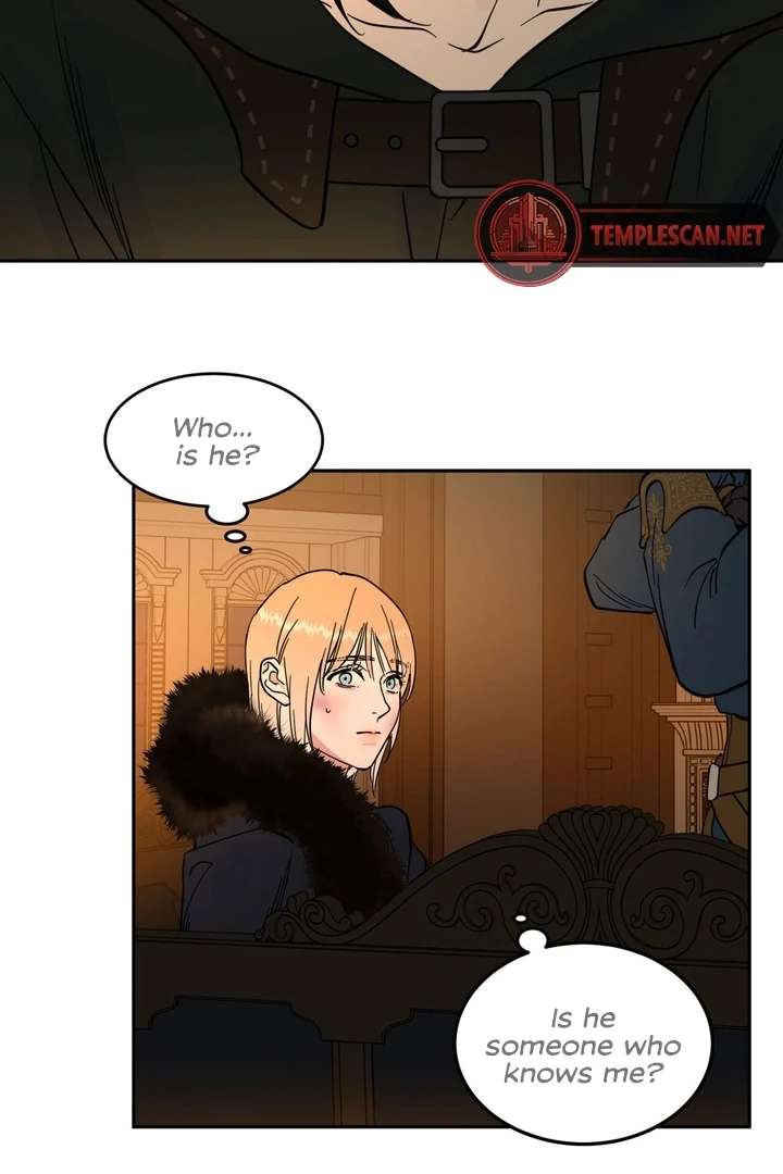 Antidote Chapter 11 page 62 - 