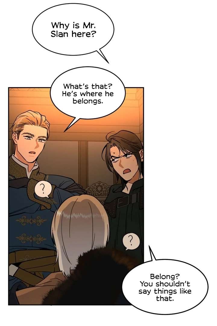 Antidote Chapter 11 page 63 - 