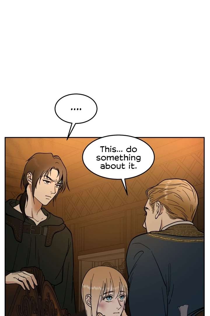Antidote Chapter 11 page 65 - 