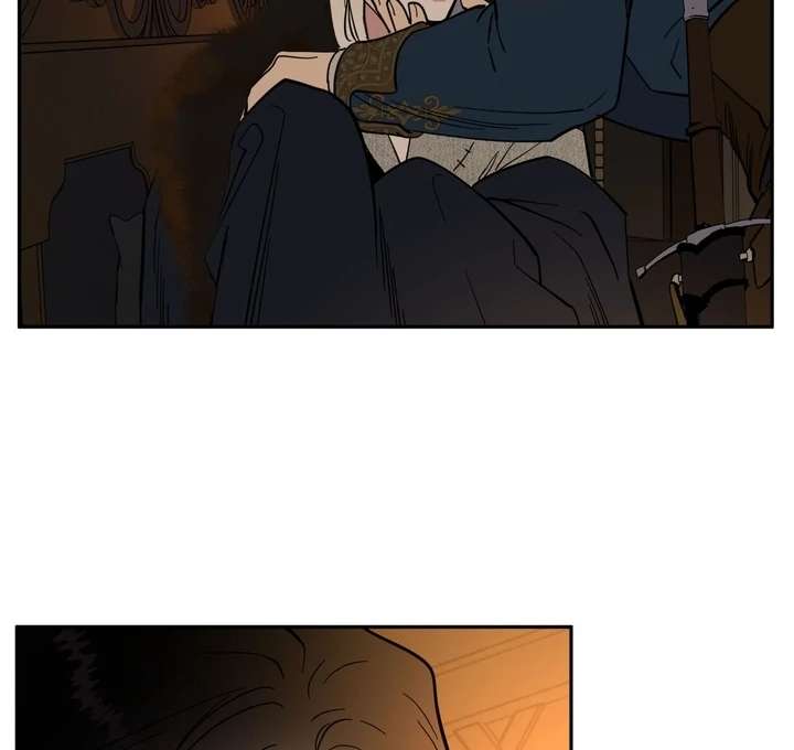 Antidote Chapter 11 page 66 - 