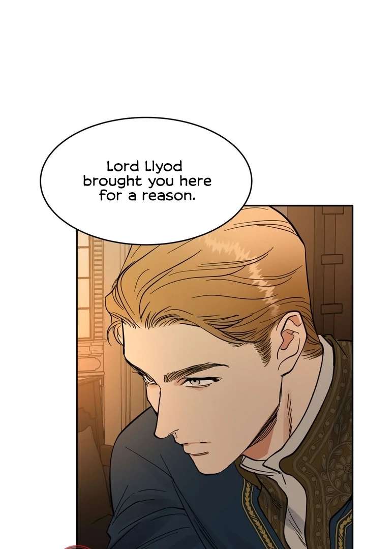 Antidote Chapter 11 page 68 - 