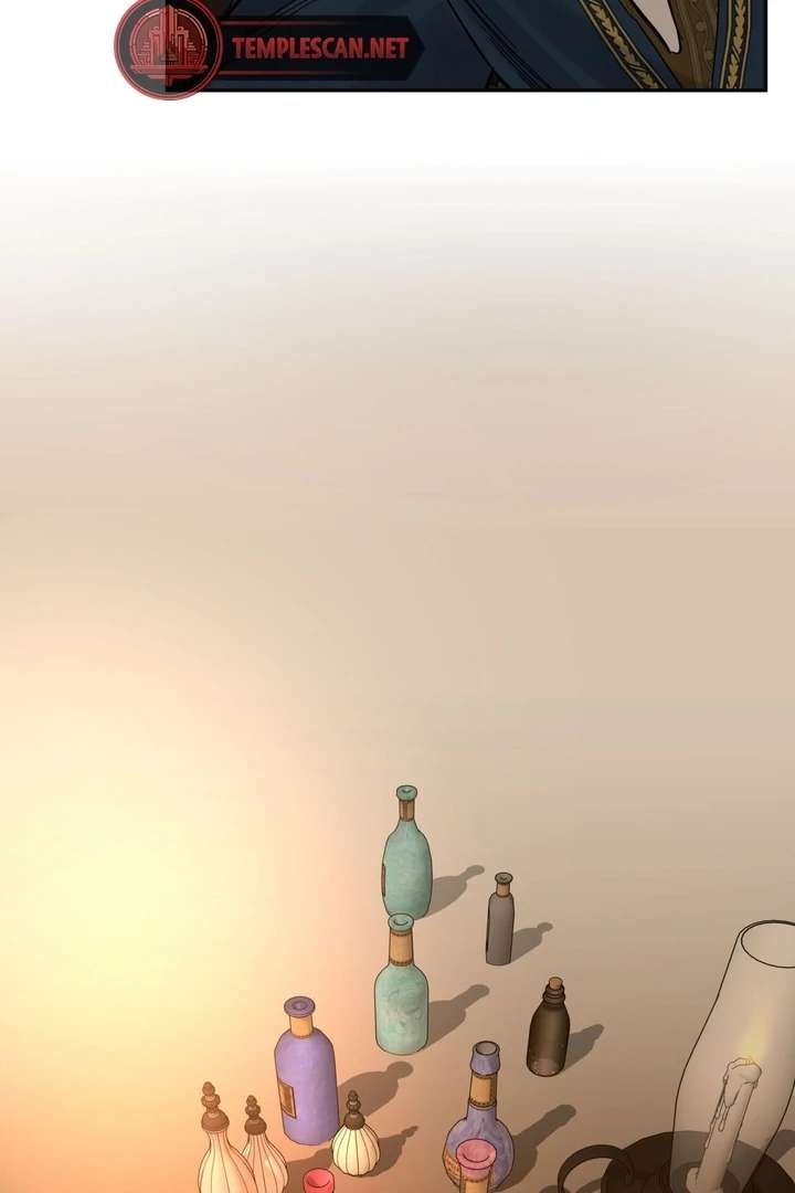 Antidote Chapter 11 page 69 - 