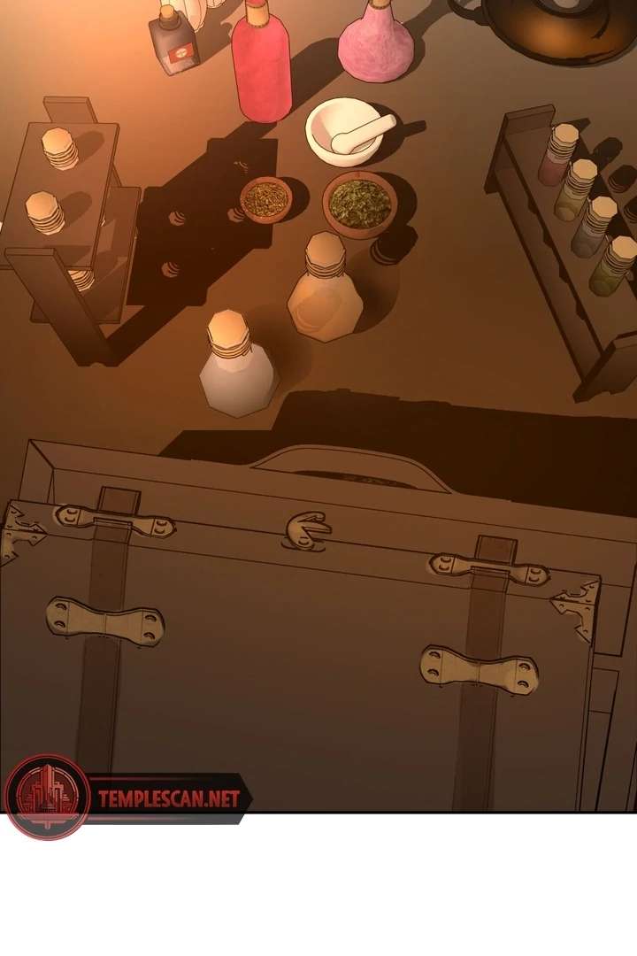 Antidote Chapter 11 page 70 - 