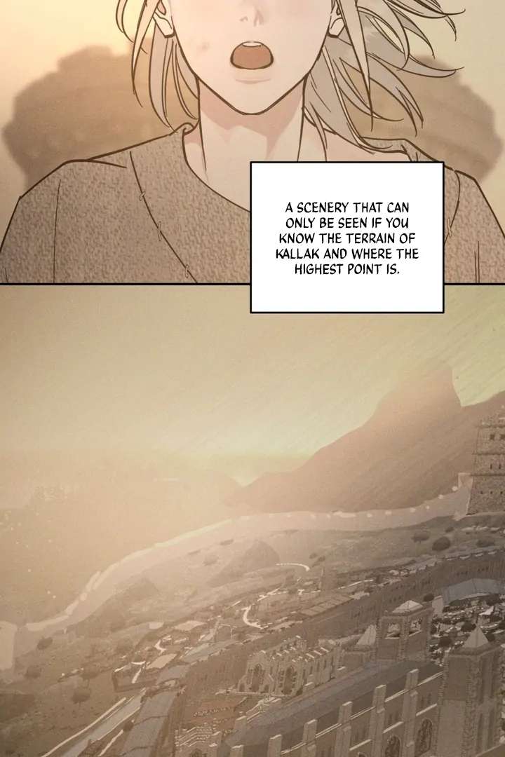 Antidote Chapter 11 page 8 - 