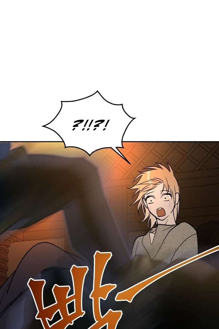 Antidote Chapter 11 page 74 - 
