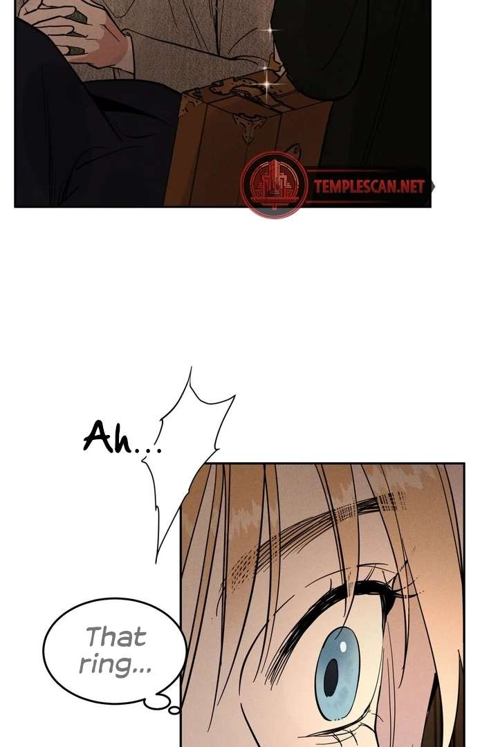 Antidote Chapter 11 page 78 - 