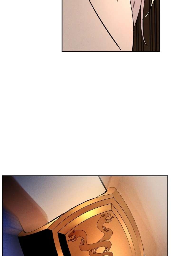 Antidote Chapter 11 page 79 - 