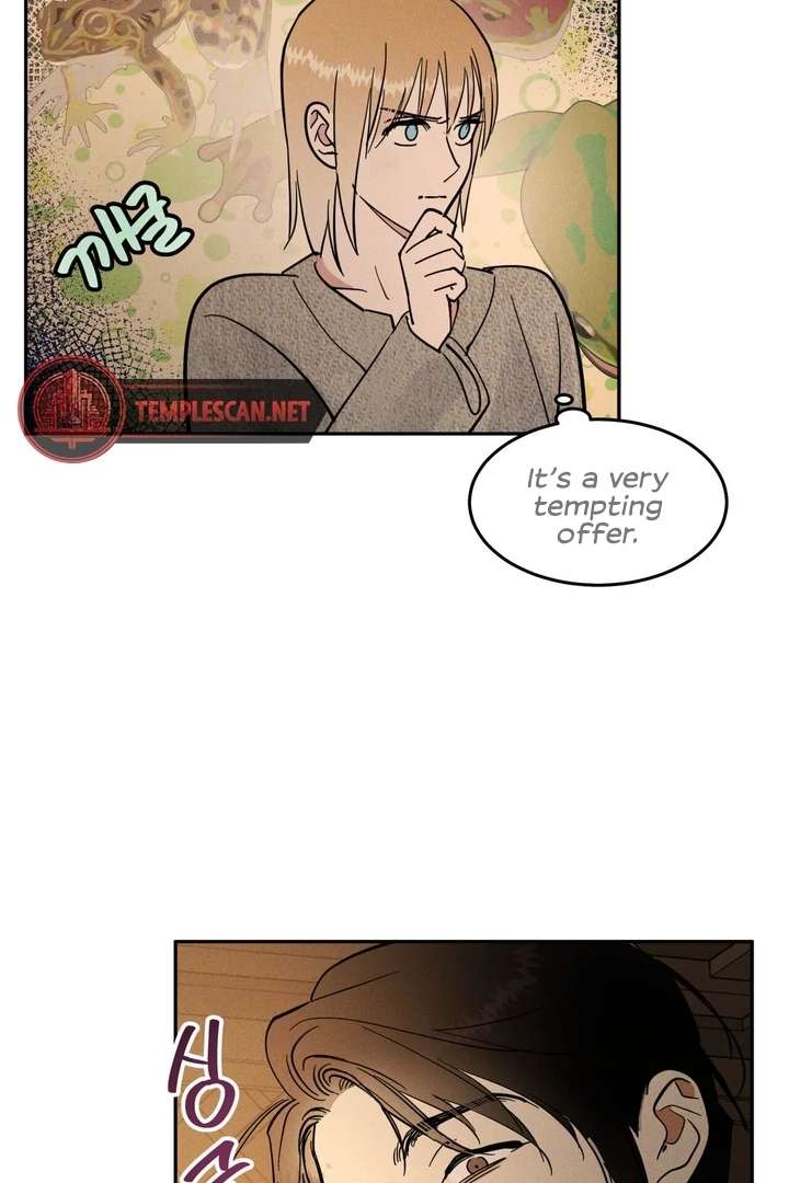 Antidote Chapter 11 page 81 - 