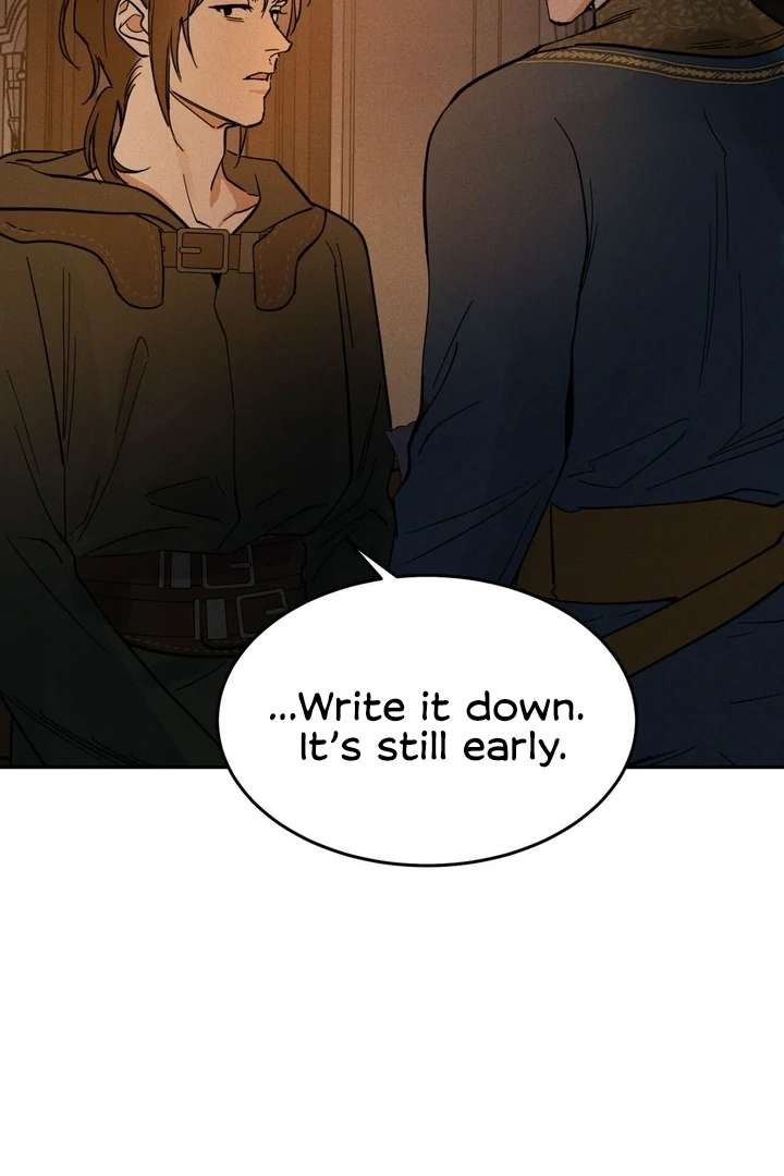 Antidote Chapter 11 page 83 - 