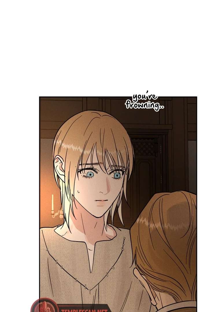 Antidote Chapter 11 page 89 - 