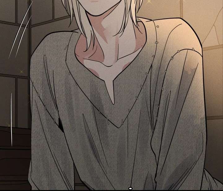 Antidote Chapter 11 page 10 - 