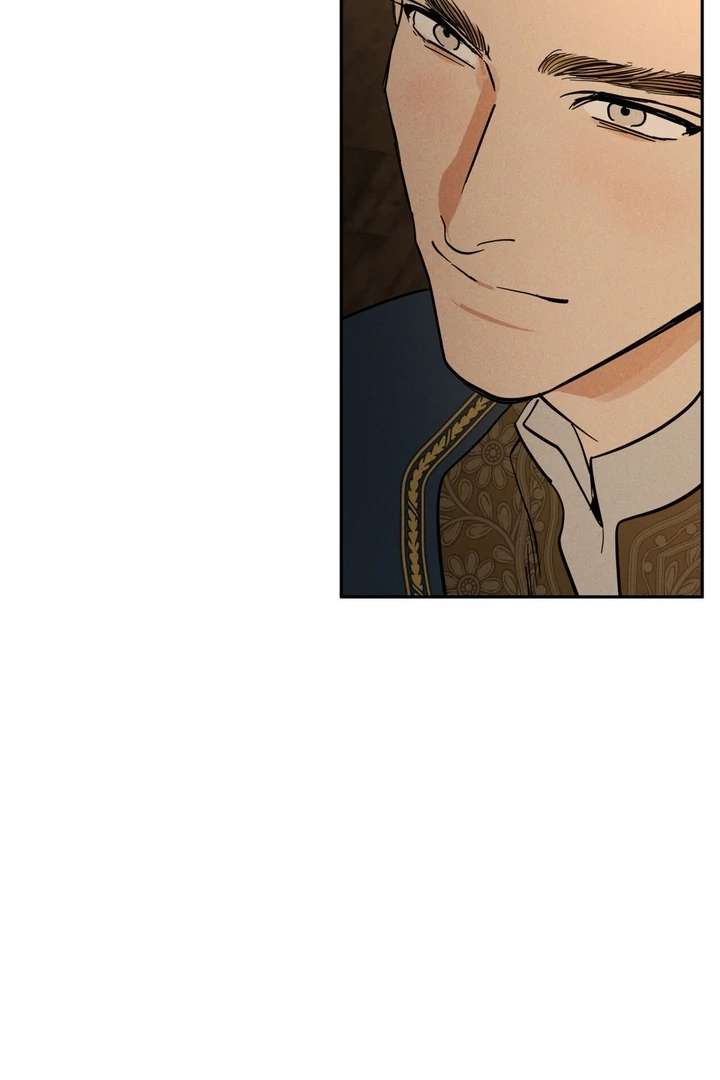 Antidote Chapter 11 page 91 - 