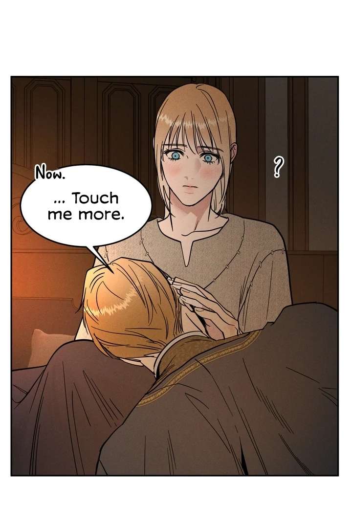 Antidote Chapter 11 page 92 - 