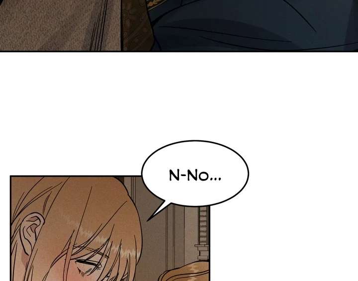 Antidote Chapter 11 page 94 - 