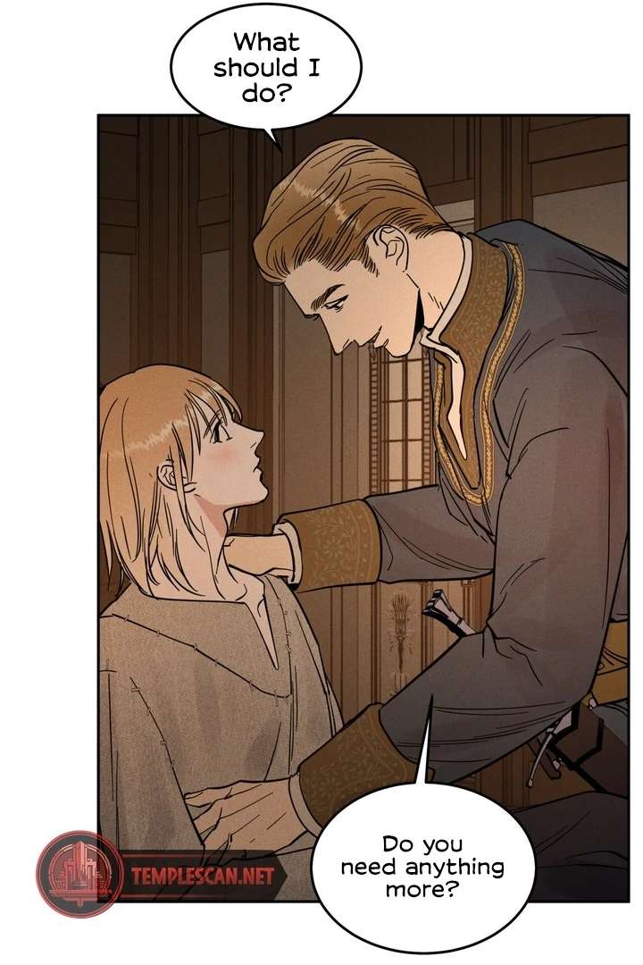 Antidote Chapter 11 page 96 - 