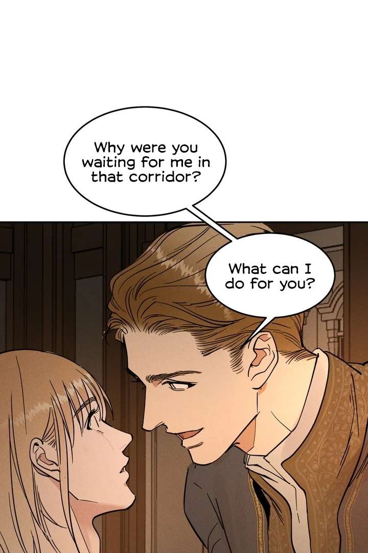 Antidote Chapter 11 page 97 - 