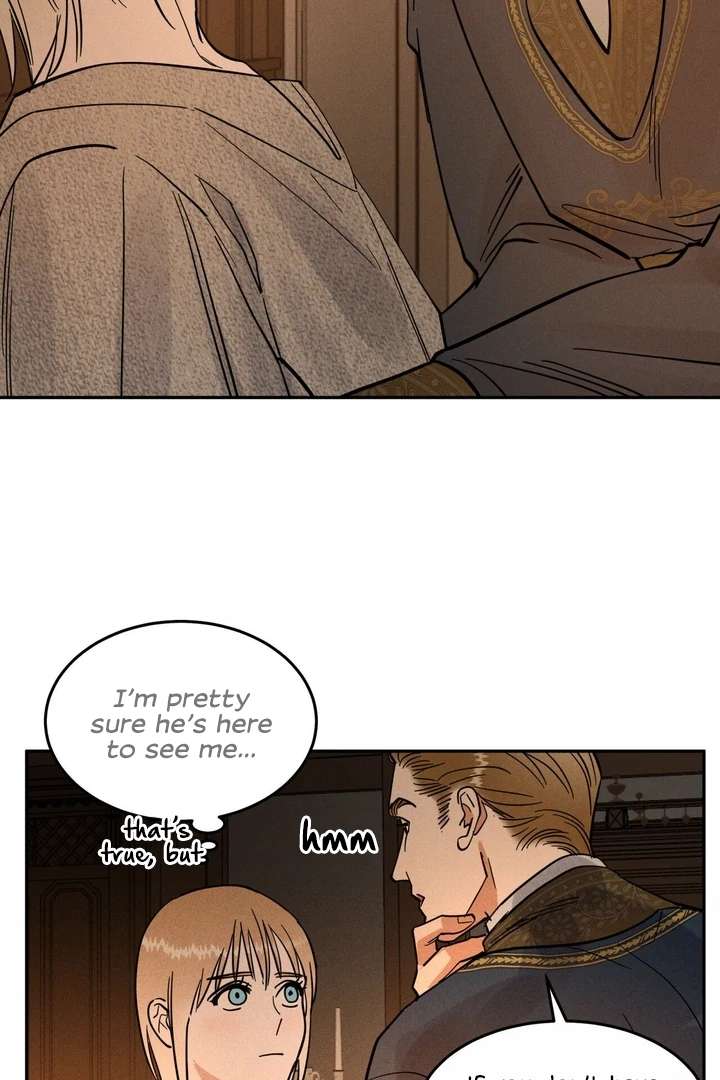 Antidote Chapter 11 page 98 - 