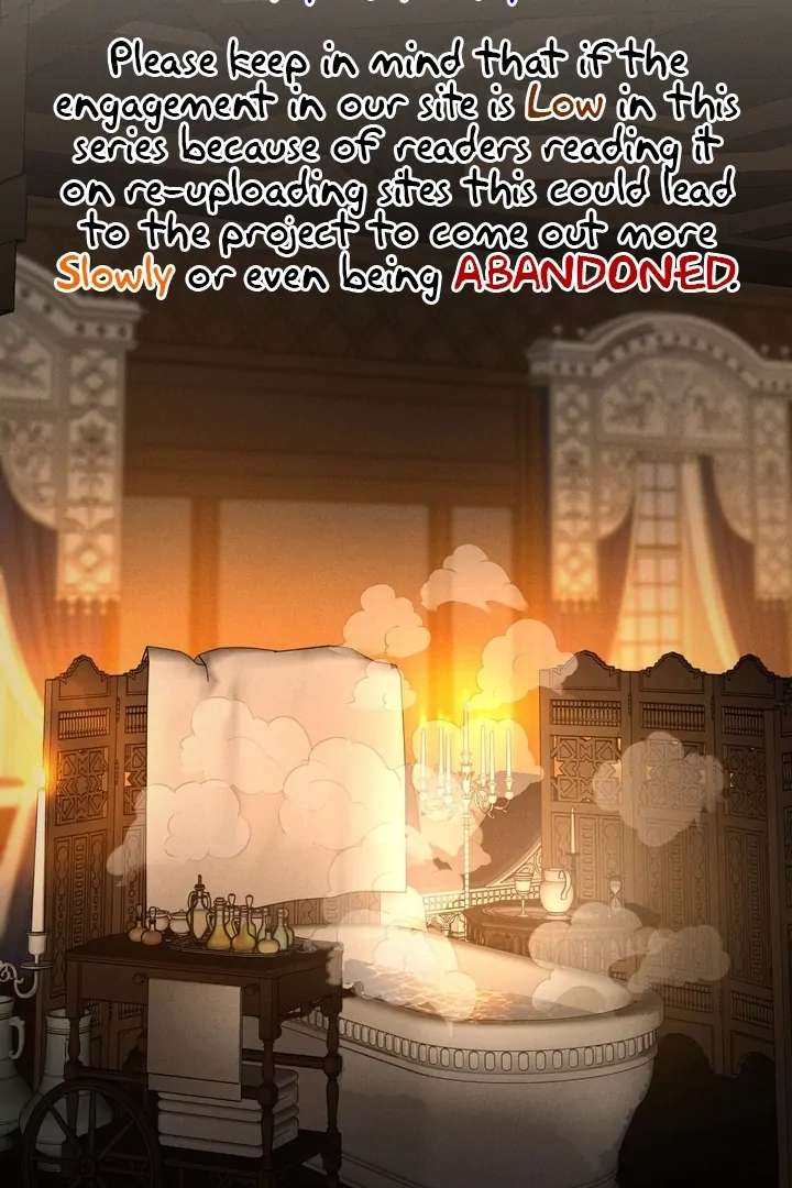 Antidote Chapter 12 page 2 - 