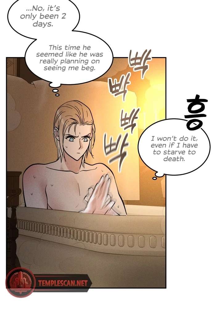 Antidote Chapter 12 page 11 - 