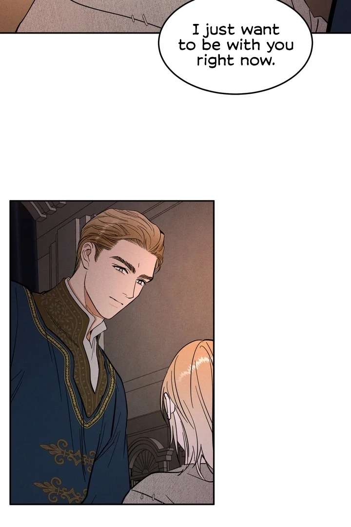 Antidote Chapter 12 page 108 - 