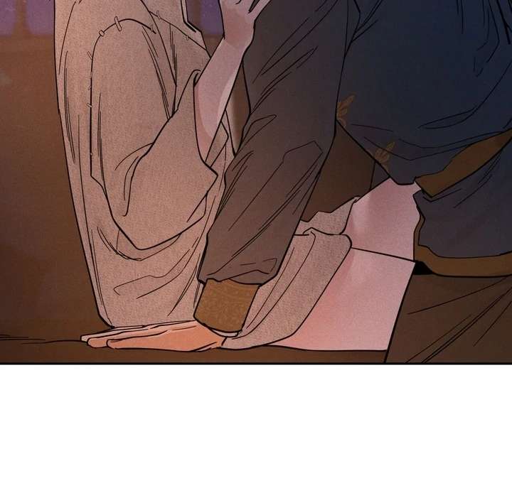 Antidote Chapter 12 page 112 - 