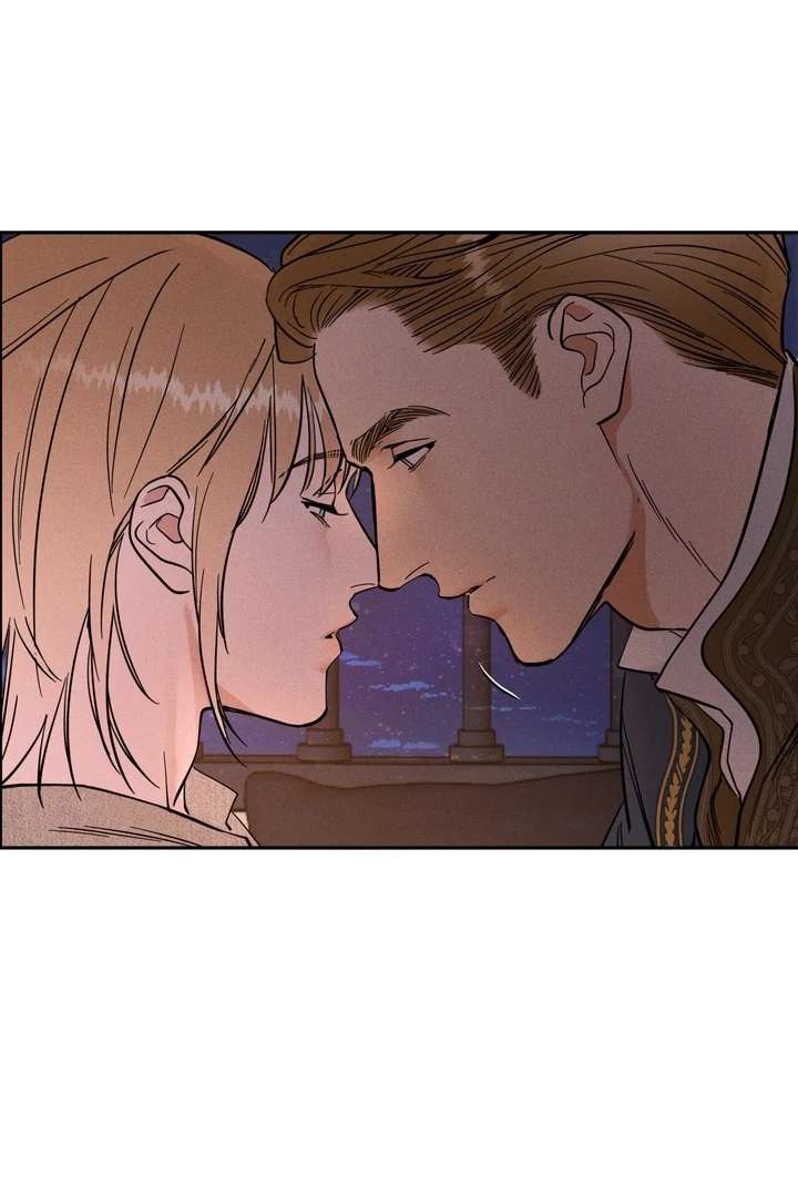 Antidote Chapter 12 page 113 - 
