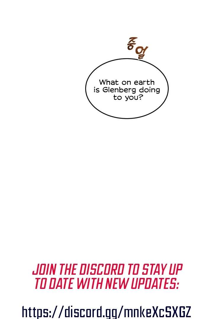Antidote Chapter 12 page 115 - 