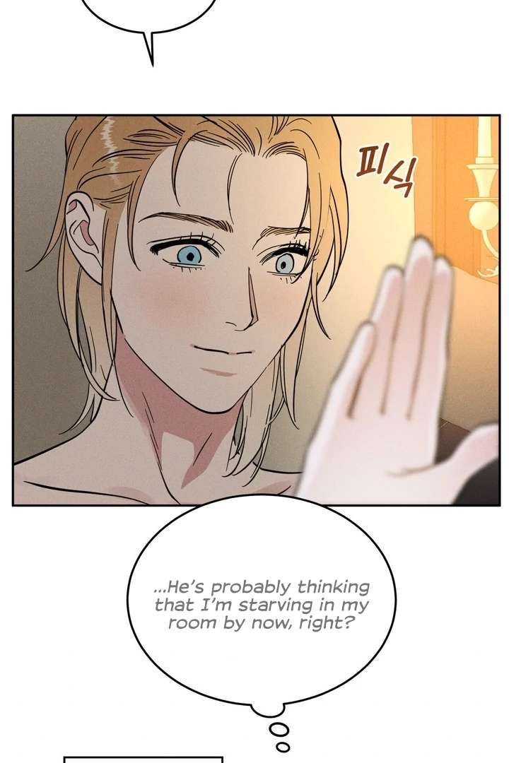 Antidote Chapter 12 page 13 - 