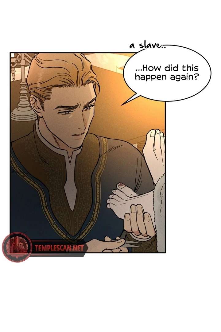 Antidote Chapter 12 page 21 - 