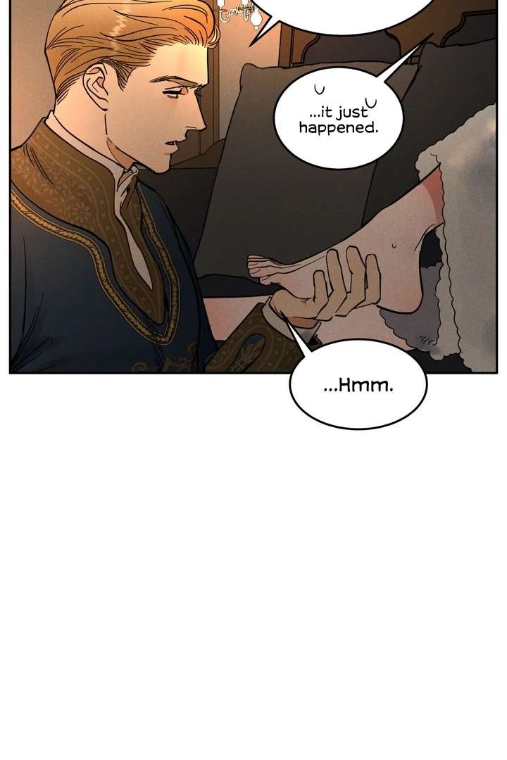 Antidote Chapter 12 page 23 - 