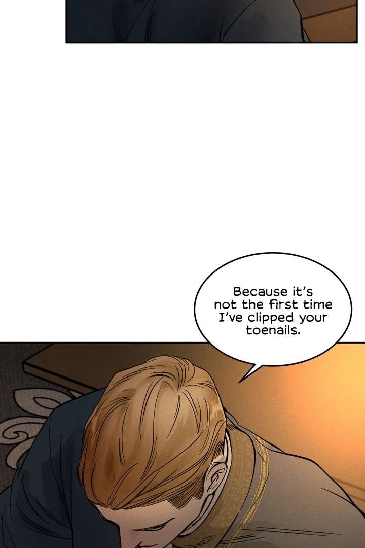 Antidote Chapter 12 page 25 - 