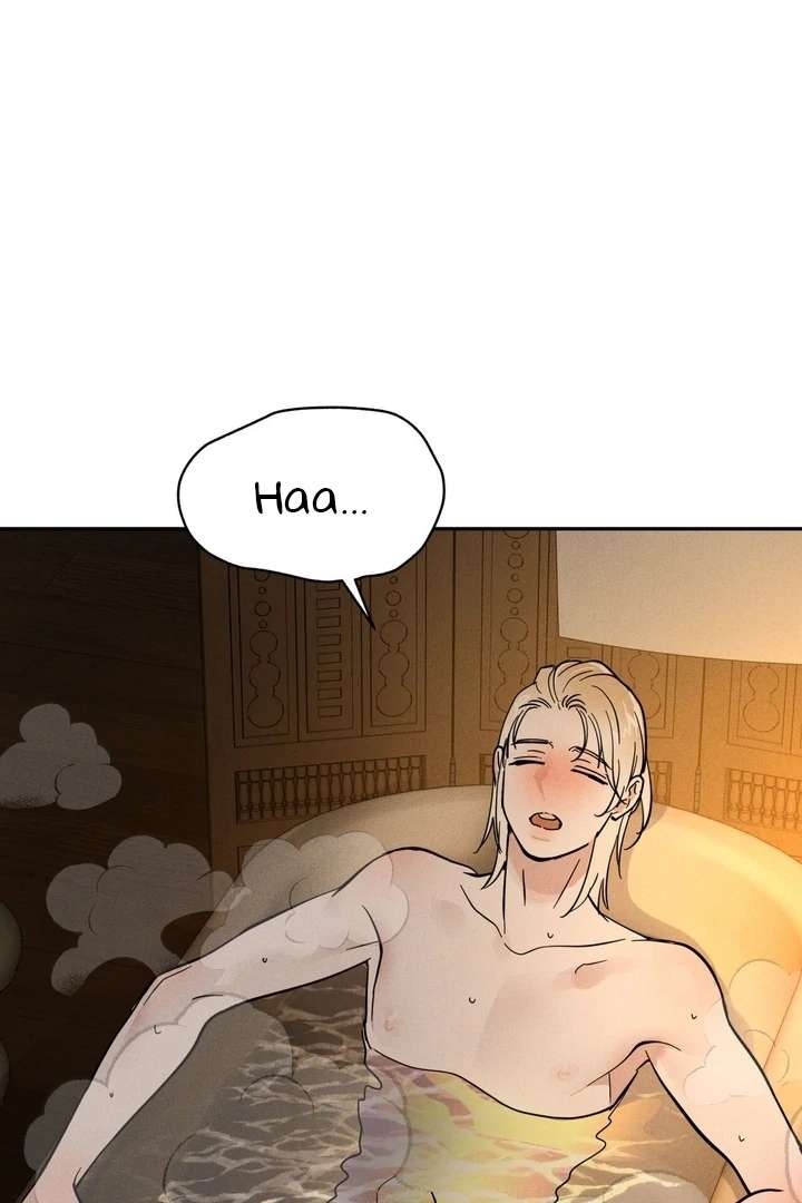 Antidote Chapter 12 page 4 - 