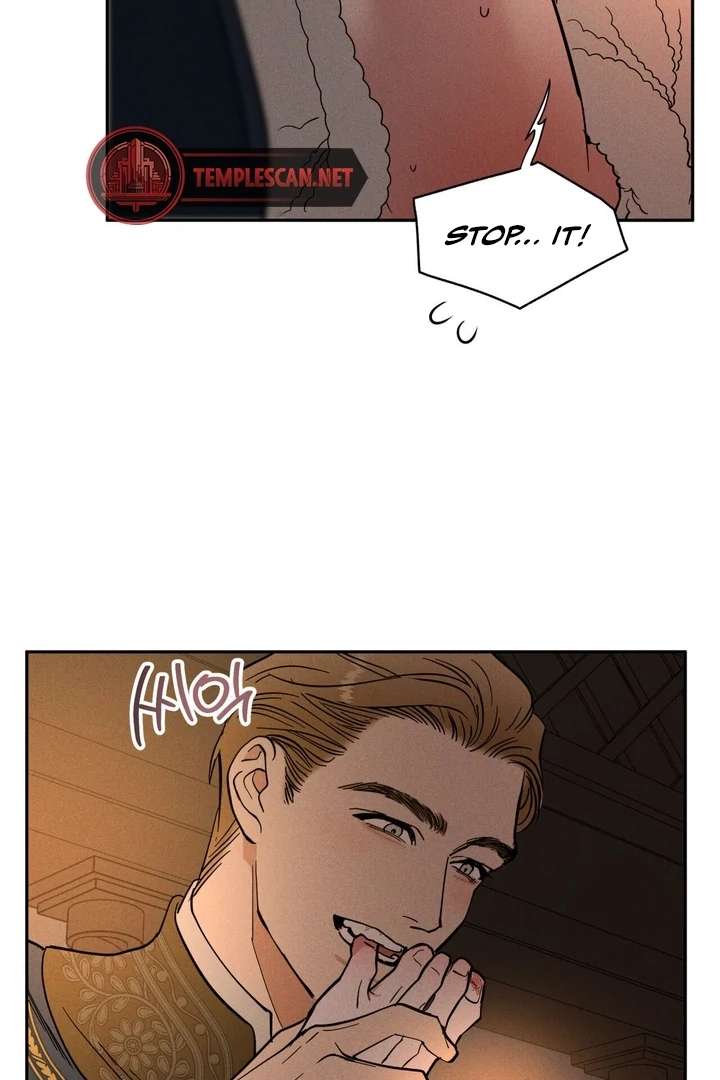 Antidote Chapter 12 page 32 - 