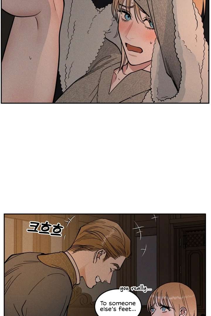 Antidote Chapter 12 page 36 - 