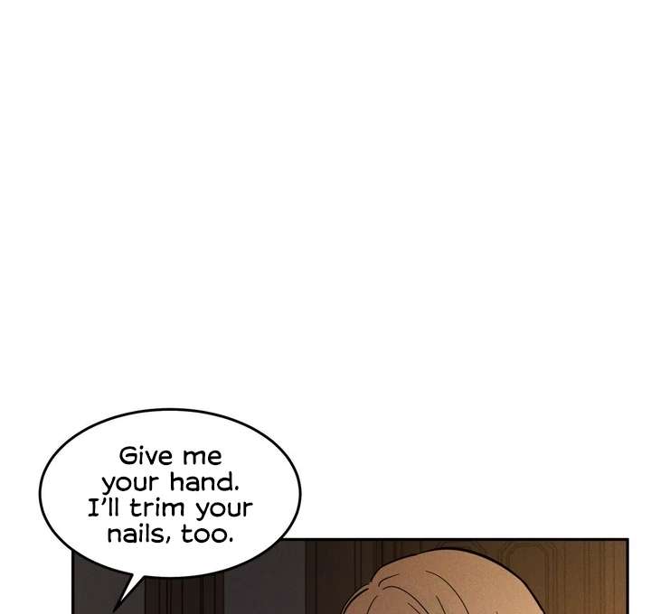 Antidote Chapter 12 page 38 - 