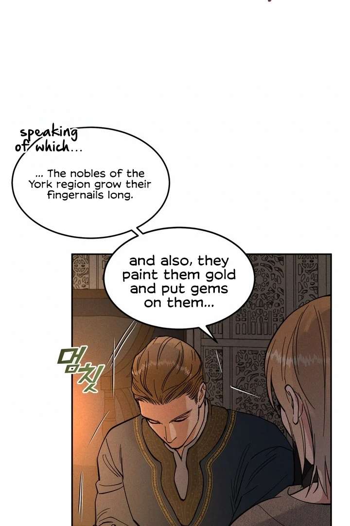 Antidote Chapter 12 page 41 - 