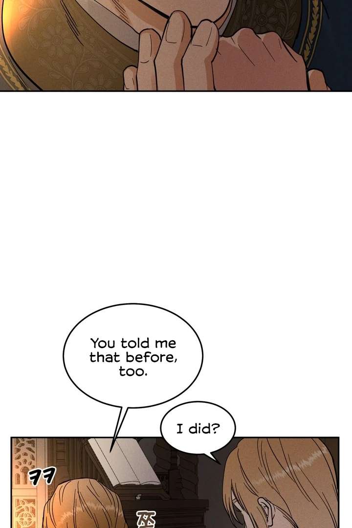 Antidote Chapter 12 page 43 - 